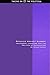 Speaking Against Number: Heidegger, Language and the Politics of Calculation (Taking on the Political EUP) by Stuart Elden (2005-12-08)