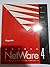Novell Netware 4 by Inc. Novell