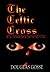 The Celtic cross