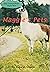 Maggie's Pets