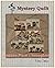 Yoko Saito Mystery Quilt - ...