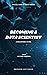 Becoming a Data Scientist by Andy Pardoe