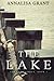 The Lake: (The Lake #1)