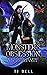 Monster's Obsession (Blackt...