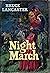 Night March