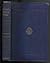 Poetical Works of John Milton by John Milton