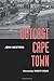 Outcast Cape Town by John Western (1997-05-28)