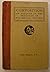 Composition An Analysis Of The Principles Of Pictorial Design by Cyril Pearce