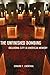 The Unfinished Bombing: Oklahoma City in American Memory by Edward T. Linenthal (2003-05-01)
