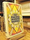 The man who invented baseball