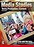 Media Studies: Texts, Production, Context by Paul Long (2012-07-26)