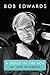 A Voice in the Box: My Life in Radio Hardcover – September 2, 2011