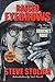 Raised Eyebrows - My Years Inside Groucho's House (Expanded Edition) [Paperback] [2011] (Author) Steve Stoliar