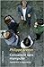 Convaincre sans manipuler de Philippe BRETON ( 5 février 2015 )