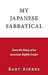 My Japanese Sabba...