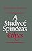 A Straight-talking Introduction to Children's Mental Health Problems (Straight Talking Introductions) by Sami Timimi (8-Jun-2009) Paperback