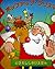 ポップアップ・クリスマス (とびだししかけえほん)