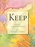 Keep