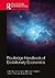 Routledge Handbook of Evolu...
