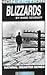 Blizzards (Natural Disaster Series)