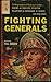 Fighting Generals