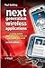 Next Generation Wireless Applications: Creating Mobile Applications in a Web 2.0 and Mobile 2.0 World by Paul Golding (2008-05-19)