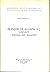 François de Aguilón, S.J. (1567-1617), scientist and architect (Bibliotheca Instituti Historici S.I)