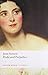 Pride and Prejudice (Oxford World's Classics) by Jane Austen (17-Apr-2008) Paperback