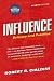 Influence by Robert B. Cialdini
