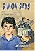 Simon Says by Molly Levite Griffis (2004-05-02)
