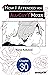 How I Attended an All-Guy's Mixer #030 (How I Attended an All-Guy's Mixer CHAPTER SERIALS Book 30)
