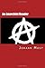 By Most, Johann An Anarchist Reader Paperback - April 2015