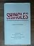 Shingles by Thomas Carl Thomsen (1990-04-06)