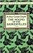 The Hound of the Baskervilles by Arthur Conan Doyle, Alan Weissman (Editor)