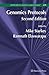 Genomics Protocols (Methods in Molecular Biology) (2008-02-25)