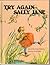Try Again, Sally Jane (A Quality Time Book) by Diestel-Feddersen, Mary published by G. Stevens Pub Hardcover
