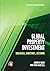Global Property Investment:...