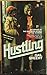 Hustling