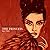 Princess Part Two by Parov Stelar [2012] by Parov Stelar