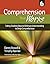 Comprehension That Works (Professional Resources) by Danny Brassell;Timothy Rasinski;Hallie Kay Yopp (2008-06-15)
