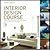 Interior Design Course- Principles, Practices, & Techniques for the Aspiring Designer (06) by Tangaz, Tomris [Paperback (2006)]