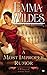 A Most Improper Rumor (Whispers of Scandal) by Emma Wildes (2013-03-05)