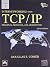 Internetworking with TCP / ...