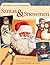 Painter's Quick Reference - Santas & Snowmen by North Light Books(April 23, 2005) Paperback