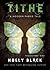 Tithe( A Modern Faerie Tale)[TITHE][Paperback]