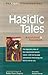 Hasidic Tales: Annotated & Explained [HASIDIC TALES] [Paperback]