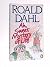 Ah, Sweet Mystery of Life by Roald Dahl Ah, Sweet Mystery of Life by Roald Dahl