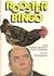 Rooster Bingo and other mos...