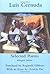Selected Poems by Reginald Gibbons (1999-12-01)