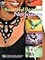 Beautiful Beaded Necklaces